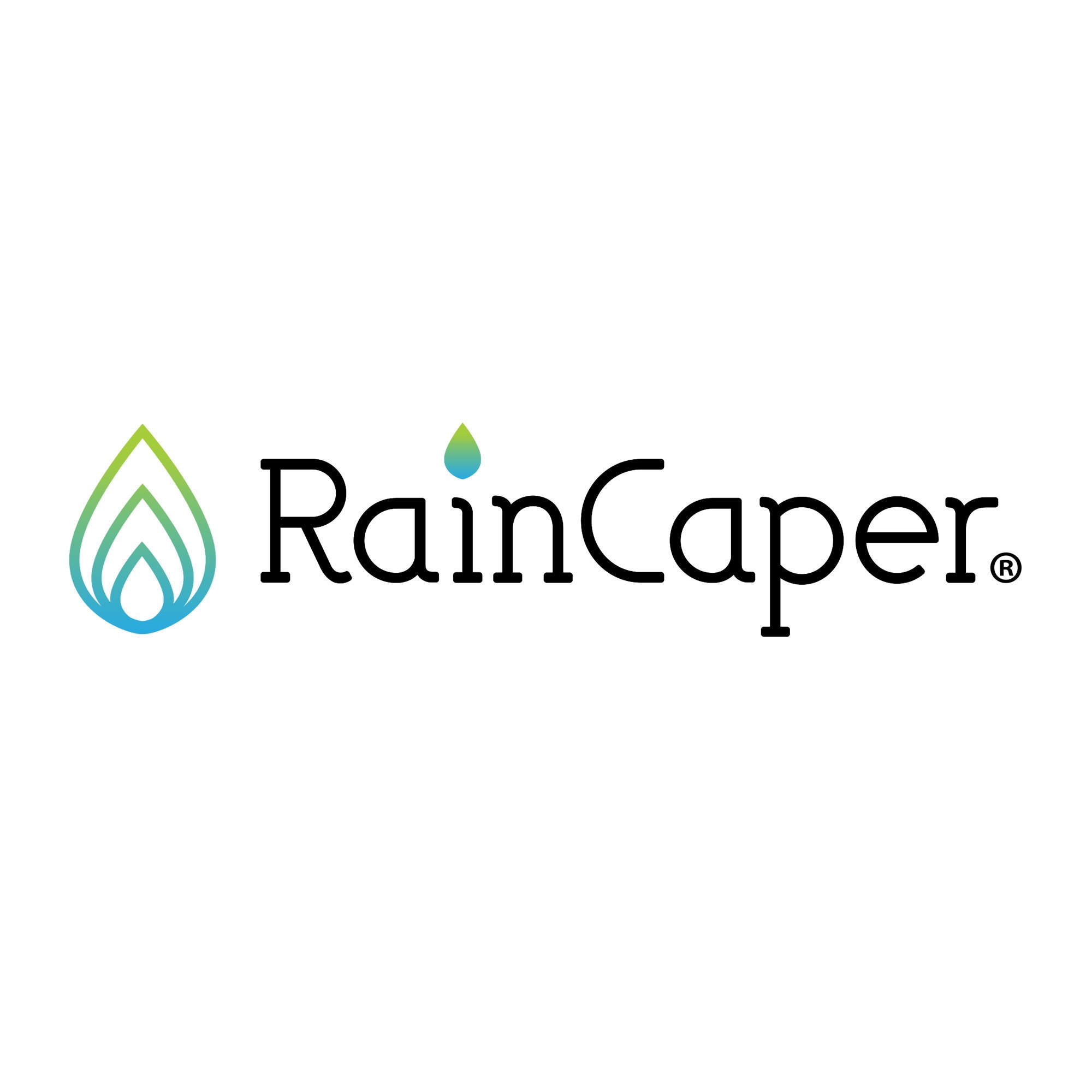 Rain Cloud Bottle Top (9-7025), Accessories: EnviroScape®
