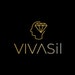 Vivasil