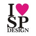 spdesignme