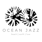 OceanJazzMaui