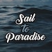 SailtoParadise