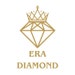 Era Diamond