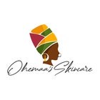 OhemaasSkincare