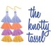 TheKnottyTassel