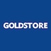 Goldstore Jewelry