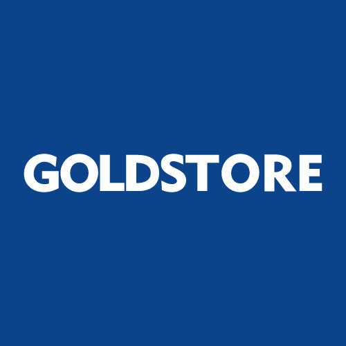 Etsy goldstore deals