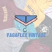 Vagaflex Vintage Clothing