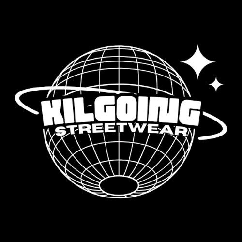 KilGoing store logo