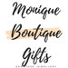 Avatar belonging to MoniqueBoutiqueGifts