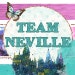 Avatar belonging to TeamNeville