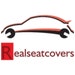 RealSeatCovers