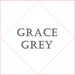 Grace J