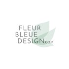 FleurBleueDesign