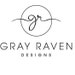 GrayRavenDesigns