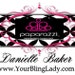 TheRedBirdBoutiqueSC
