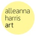 Alleanna Harris