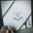 papervinedesigns