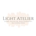 Light Atelier
