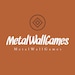MetalWallGames