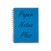 PaperNotesPlus