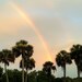 FloridaLuckyGirl