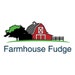 Owner of <a href='https://www.etsy.com/shop/FarmhouseFudge?ref=l2-about-shopname' class='wt-text-link'>FarmhouseFudge</a>