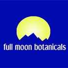 fullmoonbotanicals44