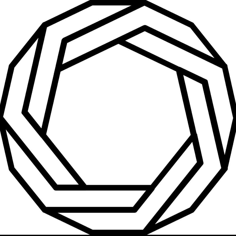 Geometry browser Geometry browser