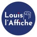 Louisl'Affiche