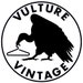 Vulture Vintage