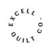 ExcellQuiltCo