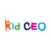 Mr. CEO