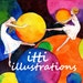 ittiillustrations