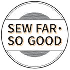 SewFarSoGood