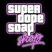 SuperDopeSoapShop