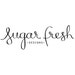 sugarfresh