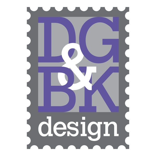 texas-state-park-map-wooden-map-of-state-parks-for-texas-etsy