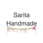 SaritaHandmadeCa