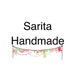 SaritaHandmadeCa