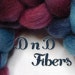 Avatar belonging to DnDFibers