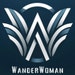 WanderWoman