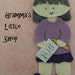 GrammasLittleShop