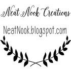 NeatThingsBoutique