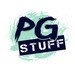 PGStuffFrance
