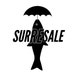 Surresale