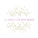 LC Magical Boutique