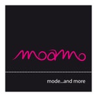 MoamoBoutique