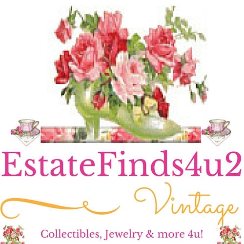 Pink Rose Floral Gold Trim Towle Fine Bone China Bell