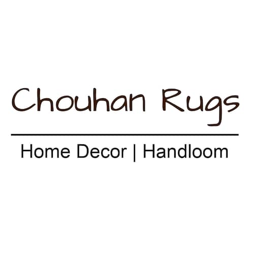 Chouhanrugs store logo