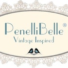 PenelliBelle